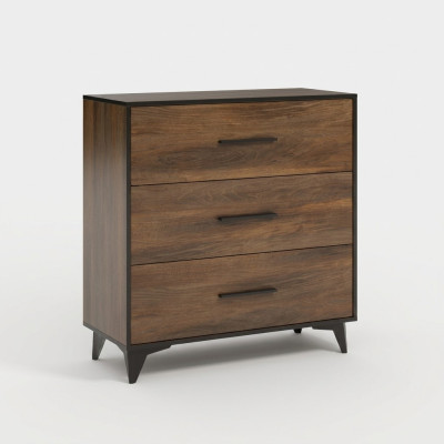 Armario Salón Repisa Lujo Loft Diseño Cómoda Aparador Sideboard Nuevo