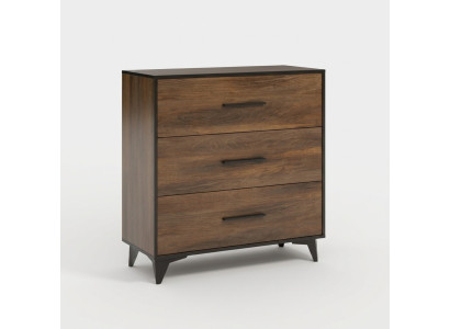 Armario Salón Repisa Lujo Loft Diseño Cómoda Aparador Sideboard Nuevo