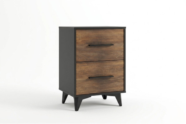 Consola Cómoda Armario Estante Diseño Muebles Mesa de noche Consola Mesas auxiliares