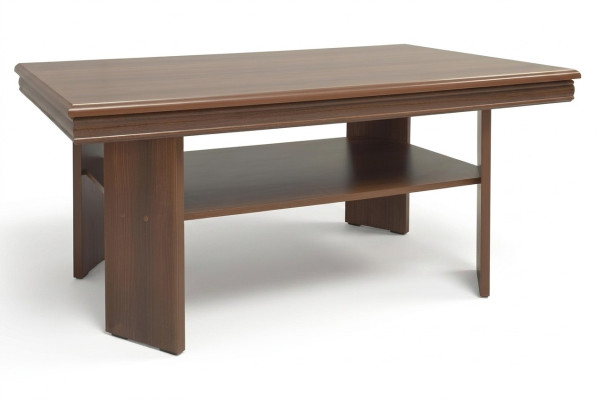 Mesa de centro Mesa auxiliar Mesa Sala de estar Loft Mesas de centro Mesas Diseñador Nuevo