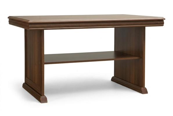 Mesa de centro mesas de centro mesa mesa auxiliar mesa de sala de estar madera mesas 125x65cm