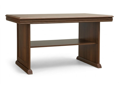 Mesa de centro mesas de centro mesa mesa auxiliar mesa de sala de estar madera mesas 125x65cm