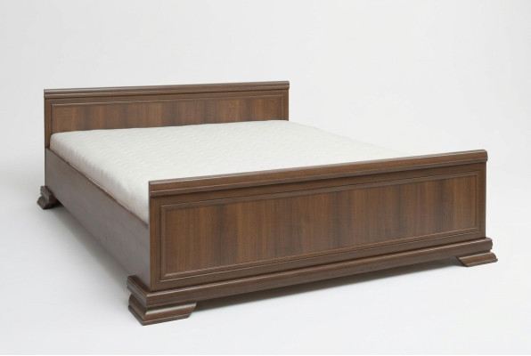 Luxur cama tapizada cama de diseño camas dobles cama matrimonial diseño de lujo
