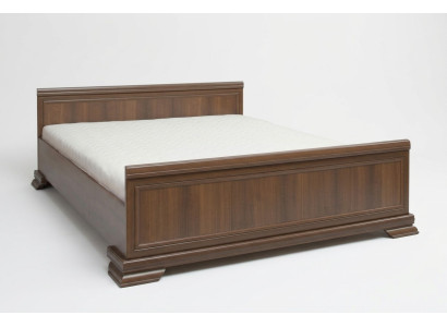 Luxur cama tapizada cama de diseño camas dobles cama matrimonial diseño de lujo