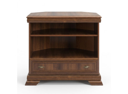 Armario de sala, vitrina, mueble bajo, mueble para televisión, armarios, aparador, cómoda rtv, nuevo.