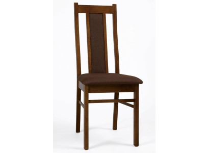 Sillón Sillón reclinable Sillón clásico Silla Sillas Madera Silla de comedor Respaldo