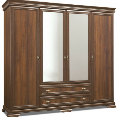 Muebles Armario Perchero Almacenamiento Armario Ropa Estante Armario Nuevo
