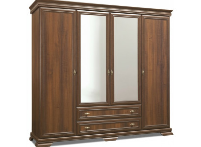 Muebles Armario Perchero Almacenamiento Armario Ropa Estante Armario Nuevo