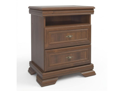 Mesa de noche Mesa auxiliar Mesitas de noche Decoración Mesas de noche Mesita de noche