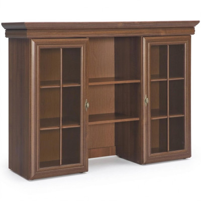 Buffet XL Cómoda Cómodas Armario Art Déco Aparador Estante Madera Buffets