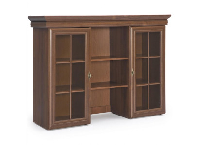 Buffet XL Cómoda Cómodas Armario Art Déco Aparador Estante Madera Buffets