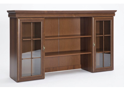 Armario casa de campo aparador consola estante madera xl buffet cómoda cómodas accesorio