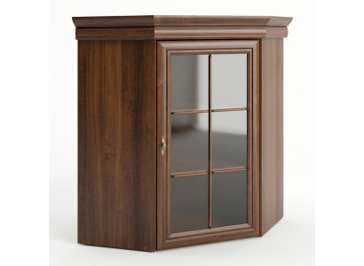 Buffet Armario Nuevo Armarios del comedor Marrón nuevo Aparador Armario de pared Madera noble