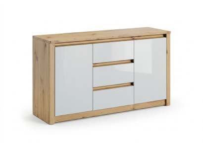 Cómoda estante armario madera cómoda muebles decoración diseño armarios estantes