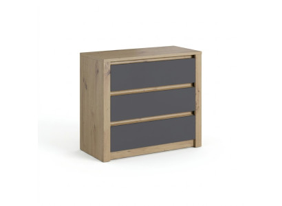 Armario de madera de lujo, estantería de diseño para la sala de estar, cómoda, aparador, mesa baja.