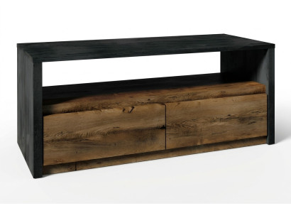 Mueble de TV Armarios Estantería Comoda Aparador Comoda Mueble de salón