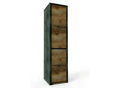 Armario Ropa Muebles Armarios Moderno Estante Madera Nuevo Armario Ropa Diseño