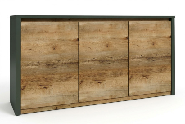Muebles de diseño estanterías armario armarios madera gabinete marrón armario cómoda