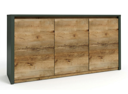 Muebles de diseño estanterías armario armarios madera gabinete marrón armario cómoda