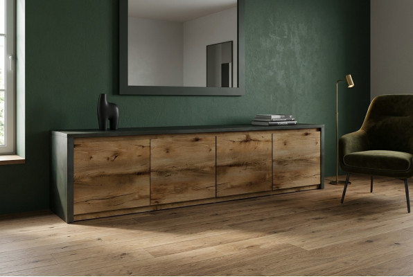 Mesa de televisión, armario de TV, mueble de TV, mesa de TV, diseño de cómodas, armarios, nuevo.