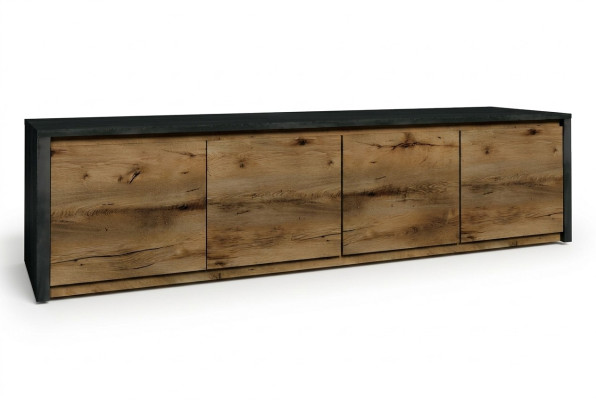 Mesa de televisión, armario de TV, mueble de TV, mesa de TV, diseño de cómodas, armarios, nuevo.