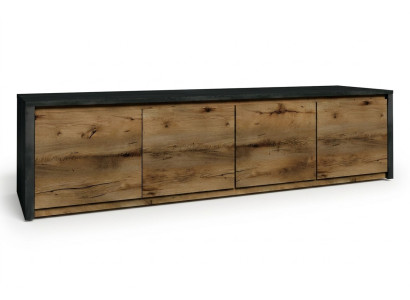 Mesa de televisión, armario de TV, mueble de TV, mesa de TV, diseño de cómodas, armarios, nuevo.