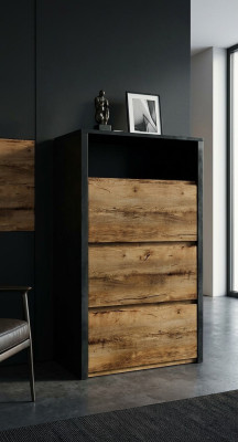 Muebles de lujo de madera para hoteles, armarios, tocadores, cajoneras, cómodas, diseños de aparadores.