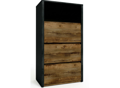 Muebles de lujo de madera para hoteles, armarios, tocadores, cajoneras, cómodas, diseños de aparadores.
