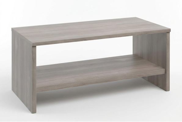Mesa Mesa auxiliar sofá Clásico xxl Nuevo Diseño Madera Mesa de centro Mesa de cristal