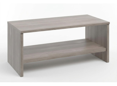Mesa Mesa auxiliar sofá Clásico xxl Nuevo Diseño Madera Mesa de centro Mesa de cristal