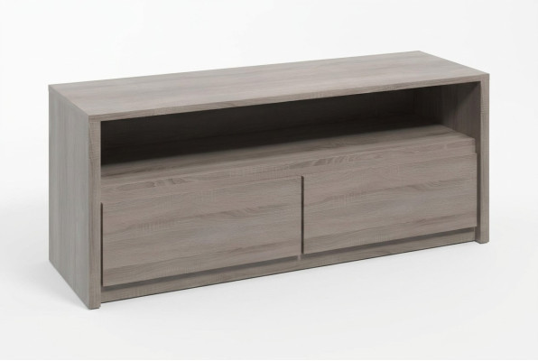 mueble de televisión módulo de televisión armario mesa de televisión armario de madera moderno mueble base
