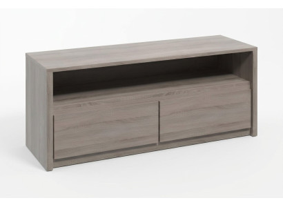 mueble de televisión módulo de televisión armario mesa de televisión armario de madera moderno mueble base