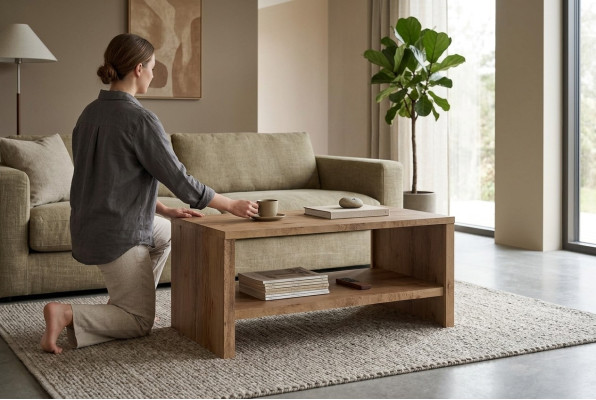 Mesa de diseñador mesas Nuevas mesa de salón mesa de café mesa auxiliar