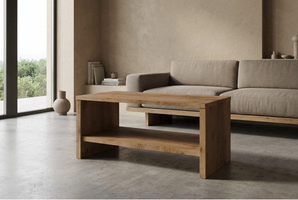 Mesa de diseñador mesas Nuevas mesa de salón mesa de café mesa auxiliar