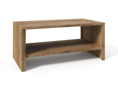 Mesa de diseñador mesas Nuevas mesa de salón mesa de café mesa auxiliar