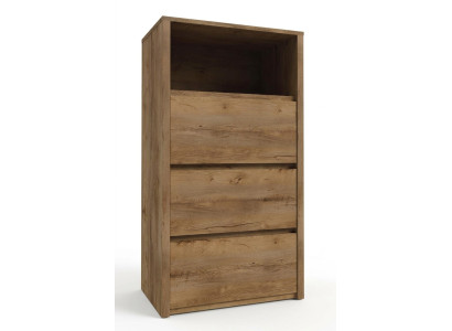 Designer cómoda de madera maciza, cómodas armario nuevo, armario cómoda, armarios nuevos.