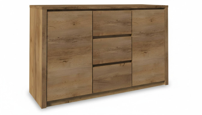 Cómodas de sala de estar de nuevo diseño gabinete aparador estilo moderno muebles nuevos.