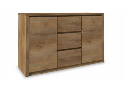 Cómodas de sala de estar de nuevo diseño gabinete aparador estilo moderno muebles nuevos.