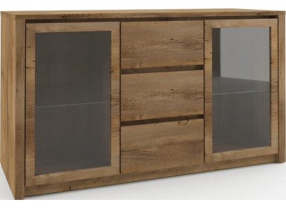 Cómodas de madera Armarios Nuevos Aparador Armario Cómoda maciza Aparador Muebles Nuevos