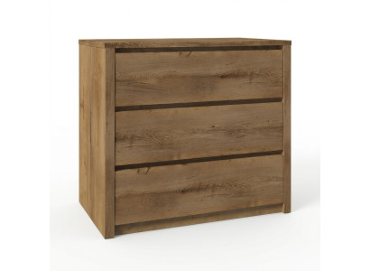 Cómoda de madera maciza Aparador Armarios Armario Cómoda maciza Aparador Muebles Nuevos