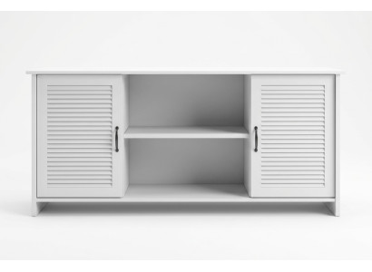 Buffet armario Nuevo aparadores de comedor estilo casa de campo gabinete de pared muebles de madera