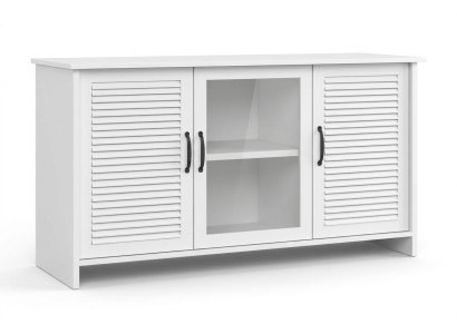 Armario de sala, mueble de TV, aparador bajo para TV, muebles de televisión, armarios, aparador, cómoda rtv