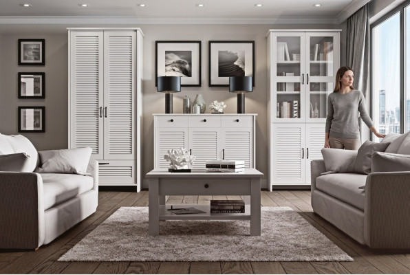 Comoda de sala de estar, armario, diseño de cómodas, estilo de muebles, sala de estar 3 piezas.