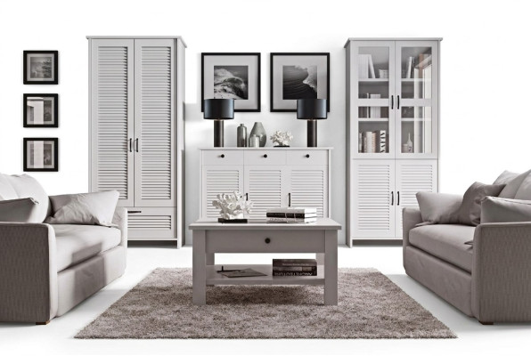 Comoda de sala de estar, armario, diseño de cómodas, estilo de muebles, sala de estar 3 piezas.