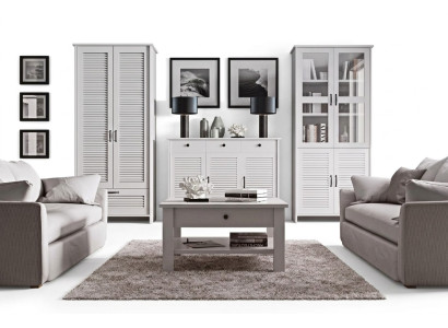 Comoda de sala de estar, armario, diseño de cómodas, estilo de muebles, sala de estar 3 piezas.