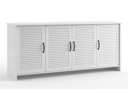 Cómodas de madera maciza armarios Nuevos Aparador Cómoda maciza Aparador Armario Muebles
