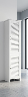Armario armario de madera maciza macizo muebles armario dormitorio muebles de madera