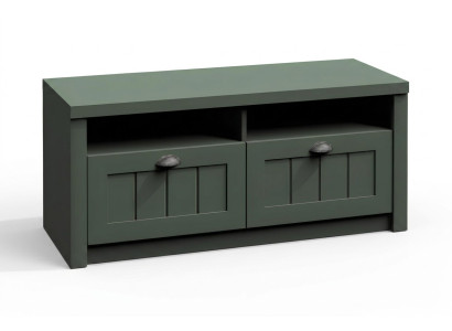 Armario para zapatos Perchero Cómoda Muebles de madera muebles macizos Zapatero Estante Estante