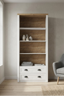Estantería de salón, estante de suelo, estantería de madera, estantería de suelo, estante de madera, estante, estantes