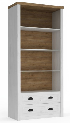 Estantería de salón, estante de suelo, estantería de madera, estantería de suelo, estante de madera, estante, estantes